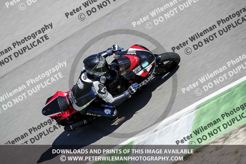 enduro digital images;event digital images;eventdigitalimages;no limits trackdays;park motor;park motor no limits trackday;park motor photographs;park motor trackday photographs;peter wileman photography;racing digital images;trackday digital images;trackday photos